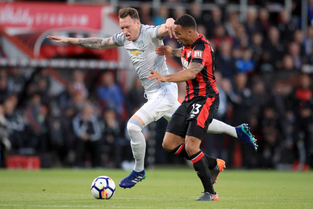 包胆技巧规 包胆技巧规