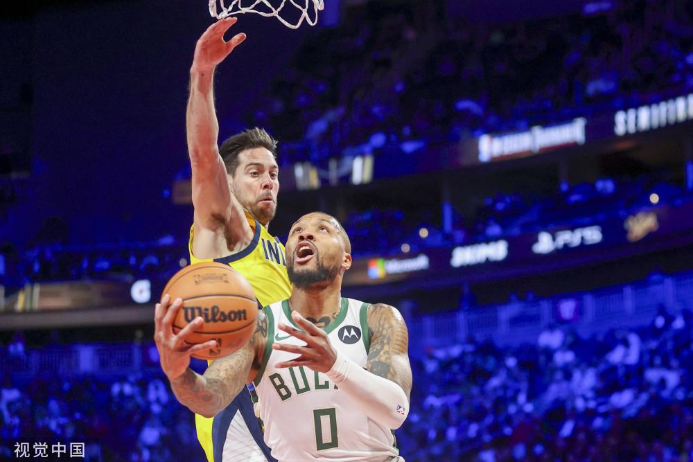 輕鬆入網 輕鬆入網