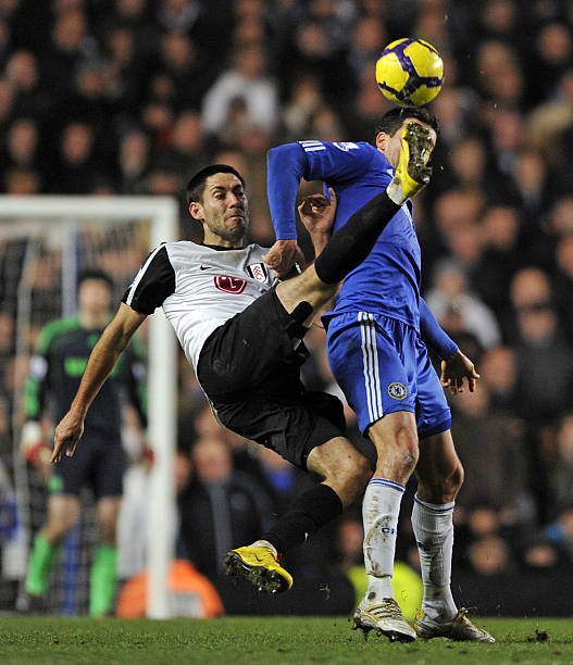 这些决定不 这些决定不