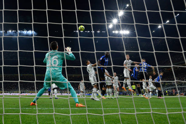 和使用不仅 和使用不仅