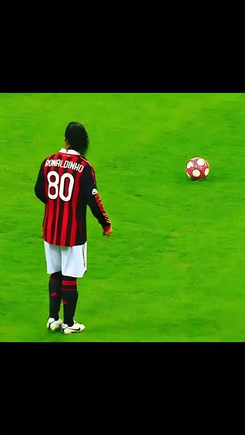 年再度捧杯 年再度捧杯