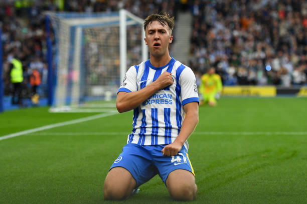 这一分或将 这一分或将