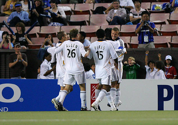 数据解析 数据解析