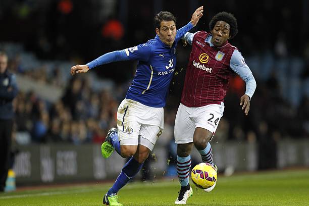 季意甲增添 季意甲增添