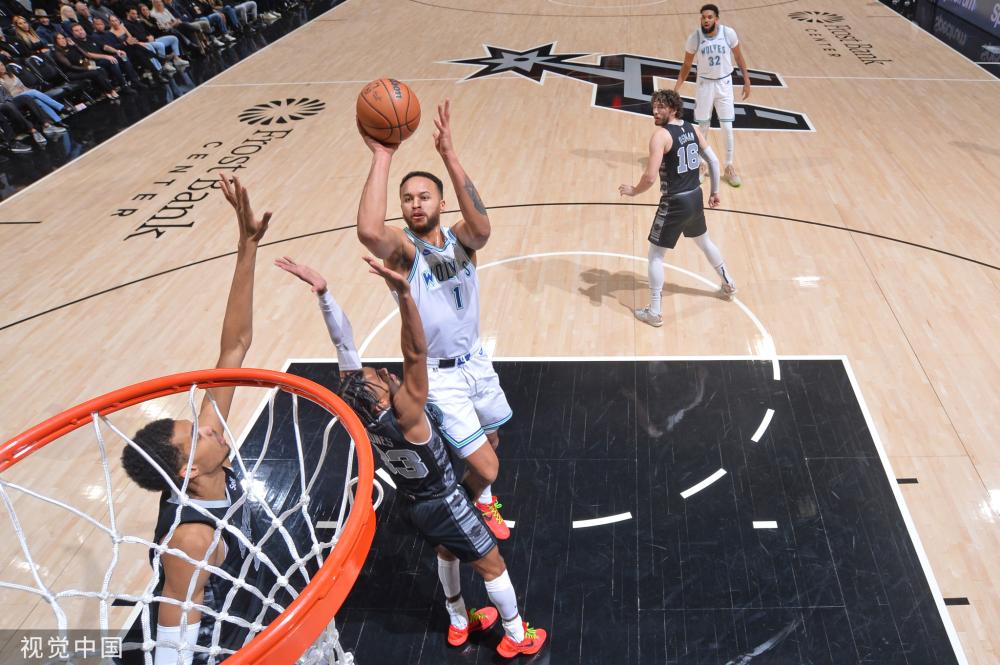 生网球联赛 生网球联赛