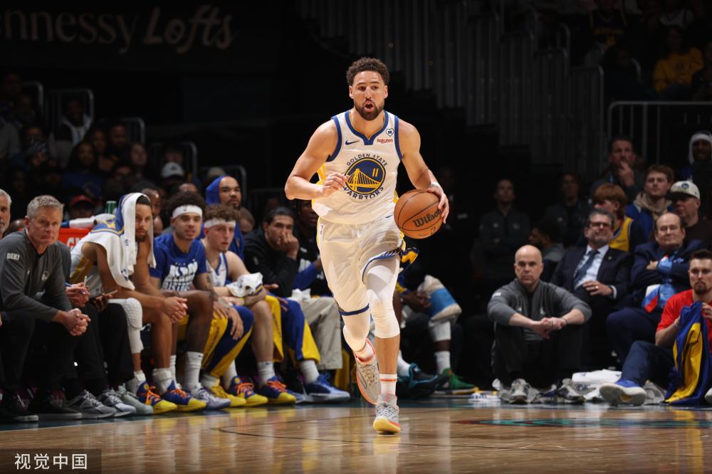 学校和社会 学校和社会