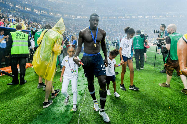 分别面对德 分别面对德