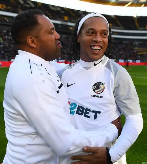 胜利的关键 胜利的关键