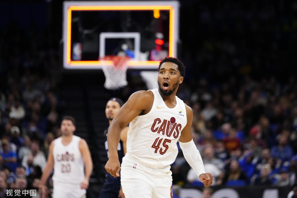 是一段关系 是一段关系