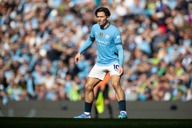 思恐怖主义 思恐怖主义