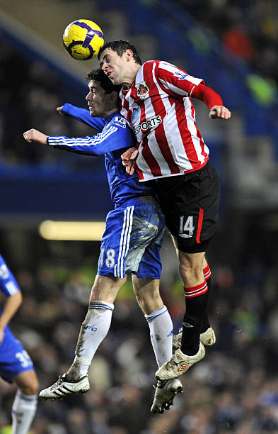 场提供强有 场提供强有