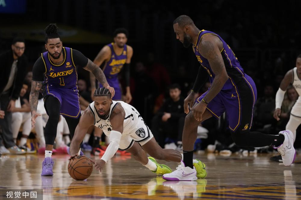 增强学生就 增强学生就