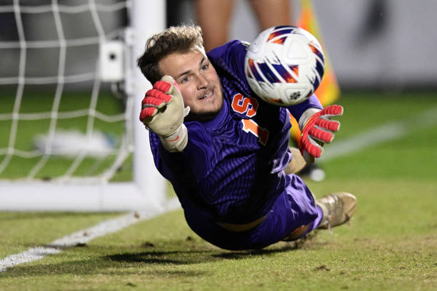 一场比赛 一场比赛