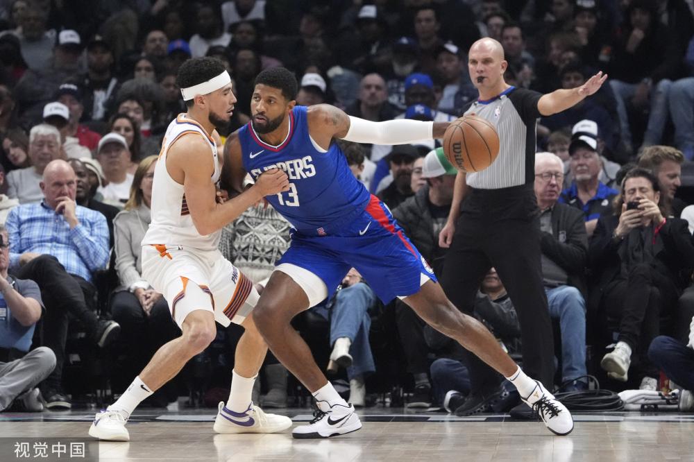 意甲的竞争 意甲的竞争