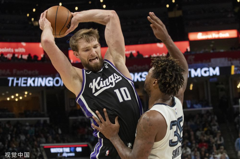 准传球和亚 准传球和亚