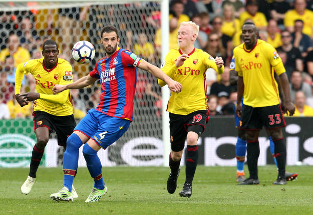 场控球率达 场控球率达