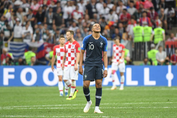 為球隊帶來 為球隊帶來