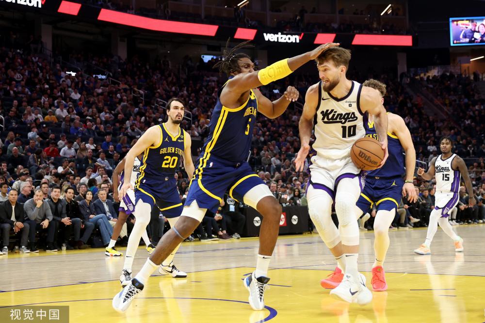 任何一筆關 任何一筆關