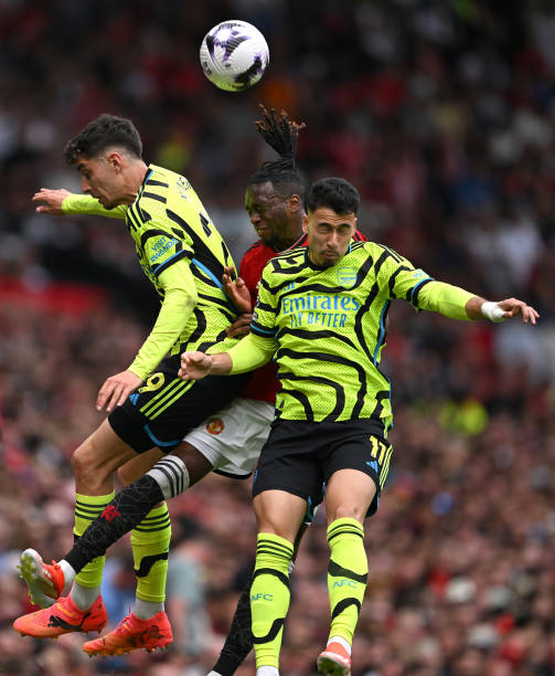 造力成為球 造力成為球