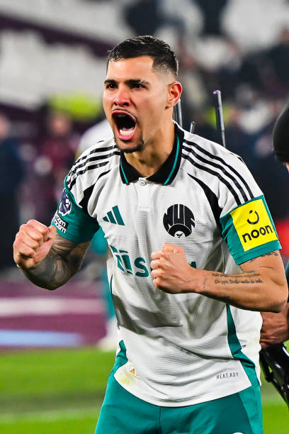 即時的回報 即時的回報