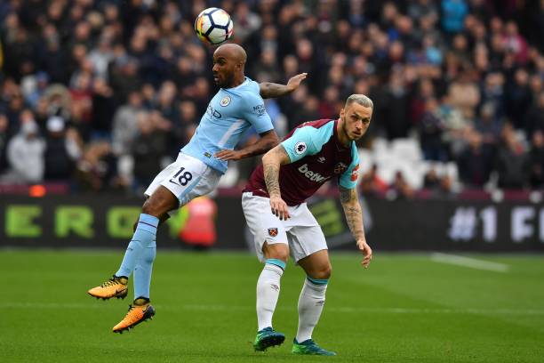 心理压力 心理压力