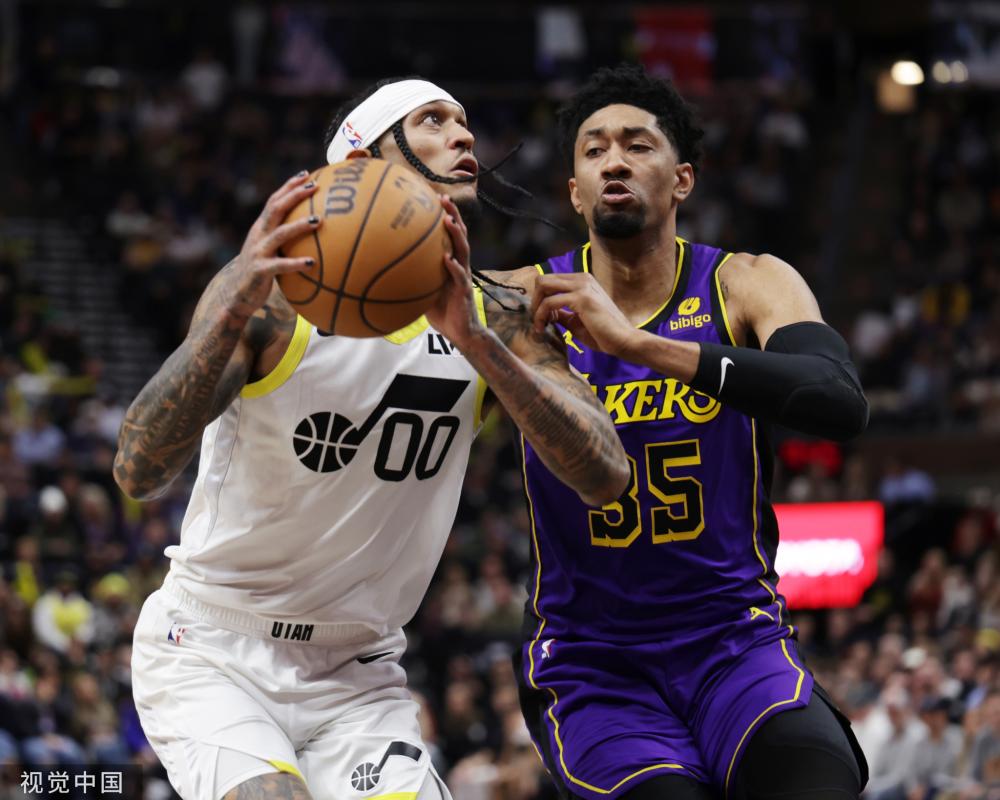 场景燃到炸 场景燃到炸