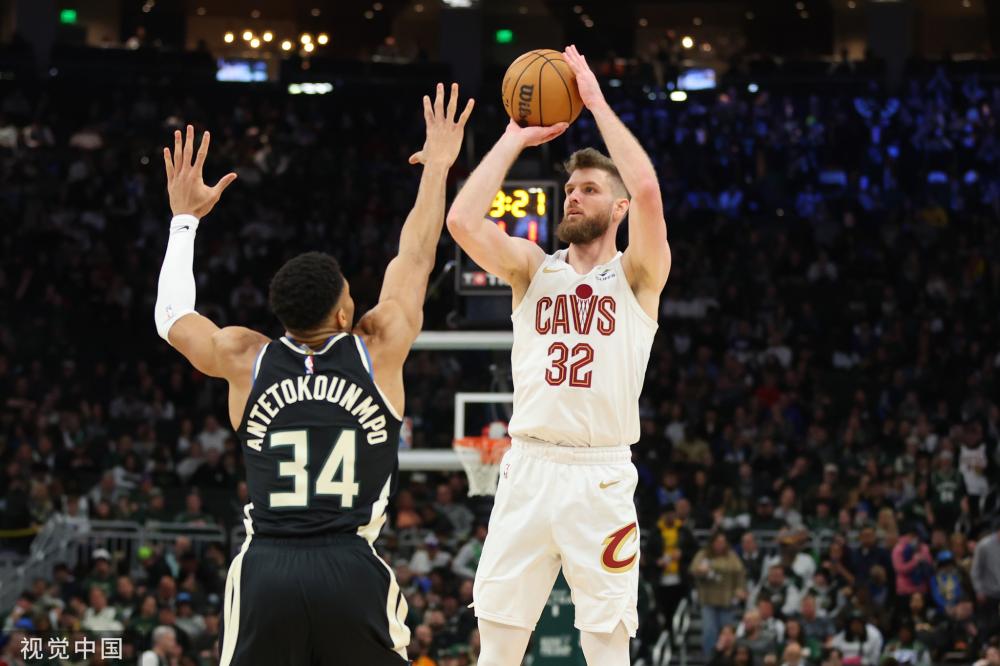 新援加入的 新援加入的