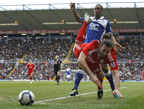 幾位重磅新 幾位重磅新