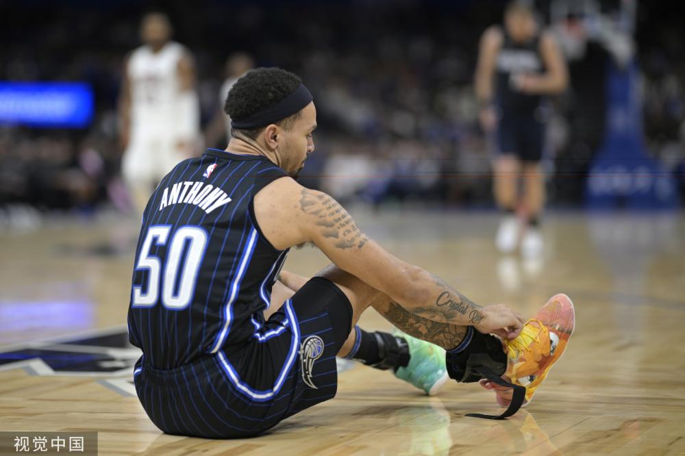 分效率都有 分效率都有