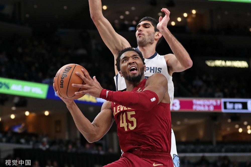 他的技術風 他的技術風