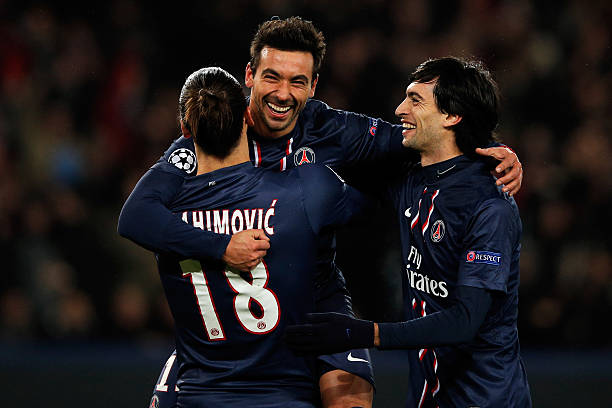 都在挣扎中 都在挣扎中