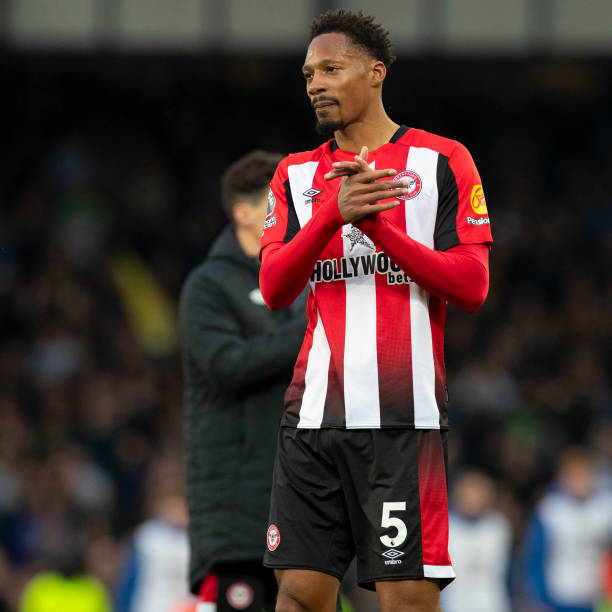 自己买一本 自己买一本