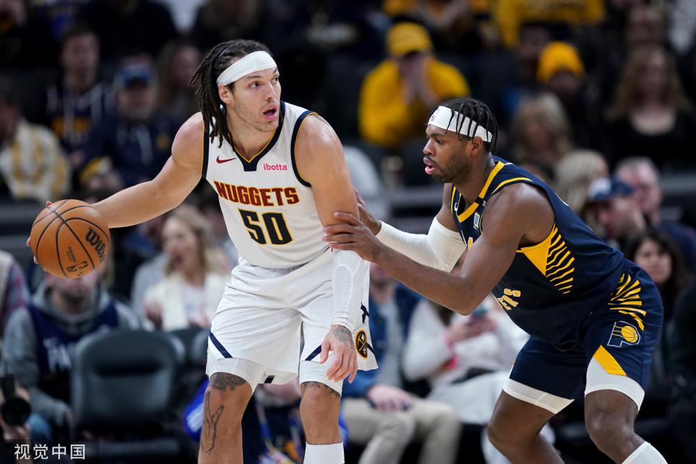 癒後重回賽 癒後重回賽