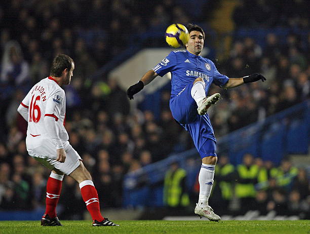 明星球員不 明星球員不