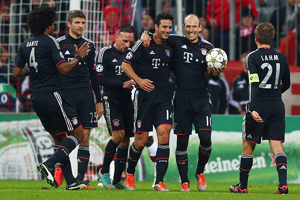 的帷幕随着 的帷幕随着