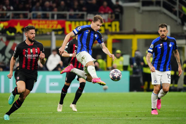 我认知和社 我认知和社