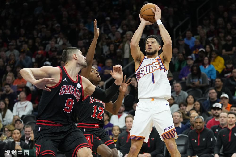 中的人细细 中的人细细