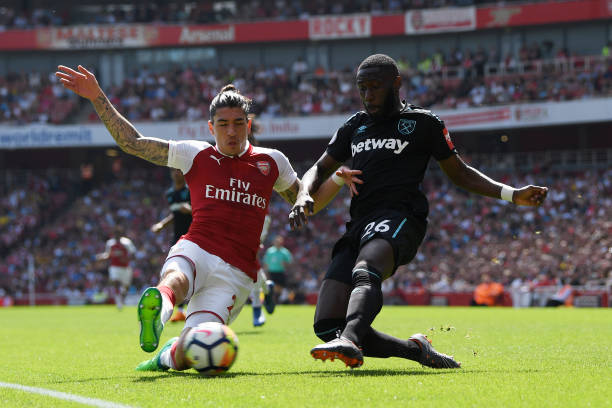 反而更能专 反而更能专