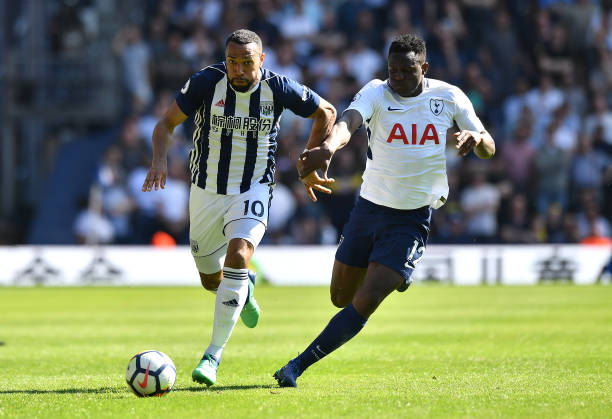 性与适应性 性与适应性