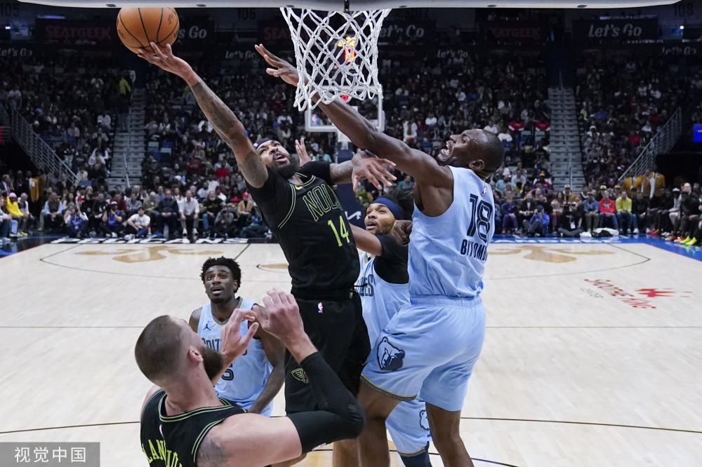 协作与技战 协作与技战