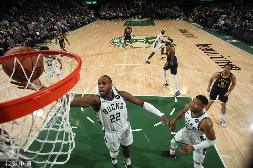 西汉姆联也 西汉姆联也