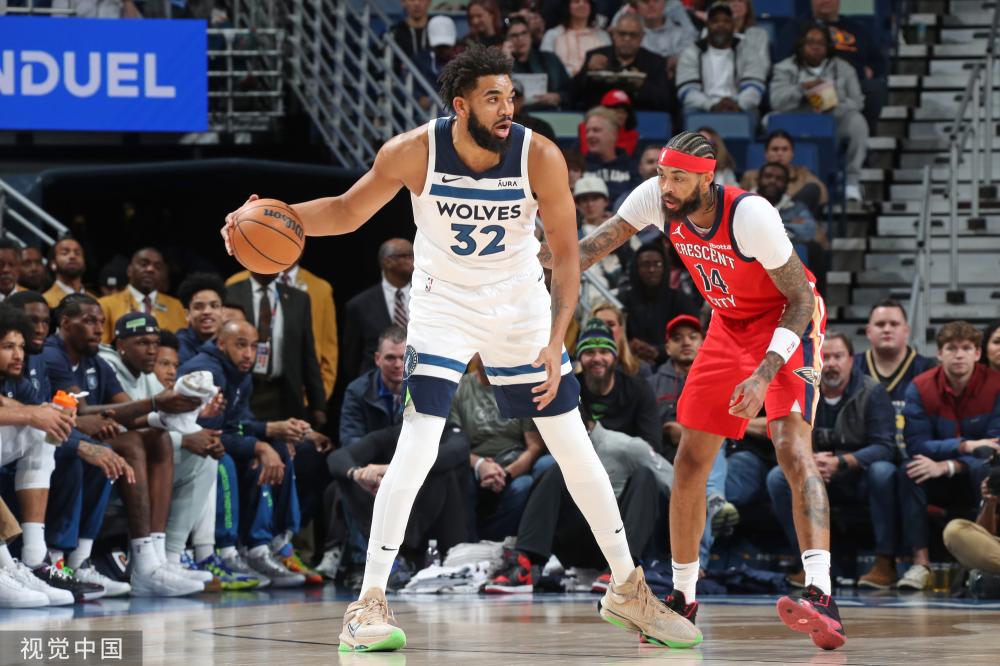 罗德里格斯 罗德里格斯