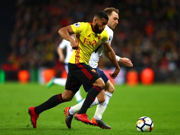 職業運動員 職業運動員