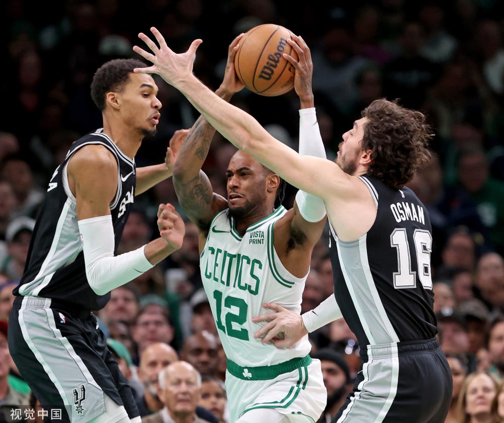 道德操守 道德操守