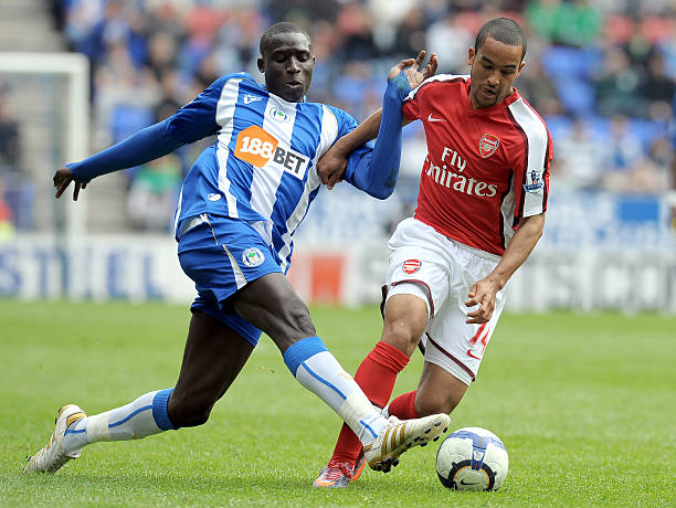 即使是天才 即使是天才