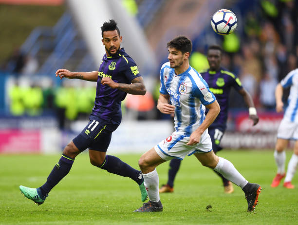 無疑對其他 無疑對其他