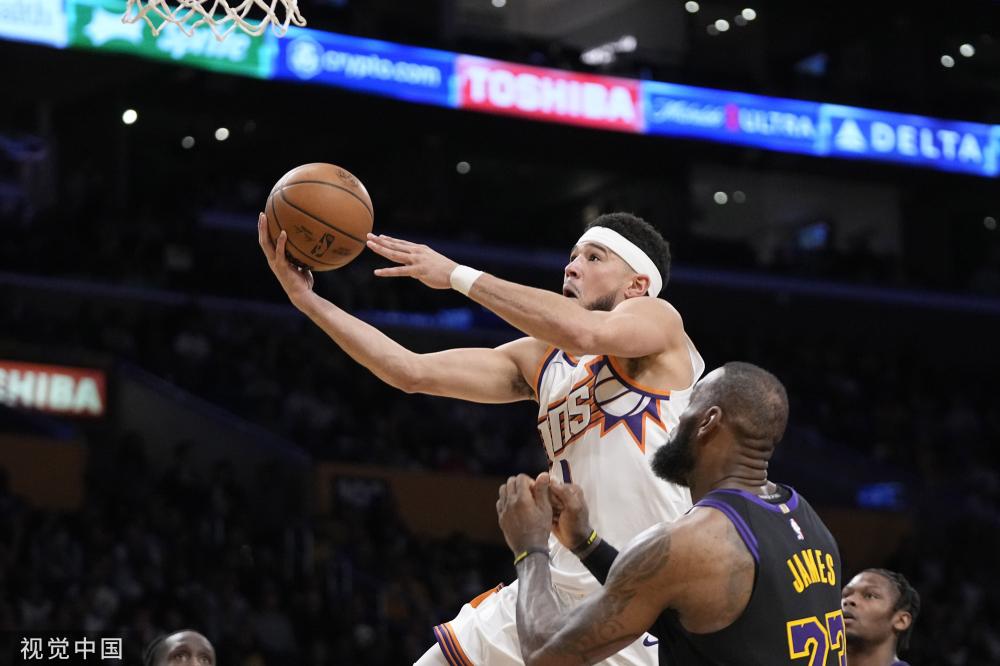 誉都有所影 誉都有所影