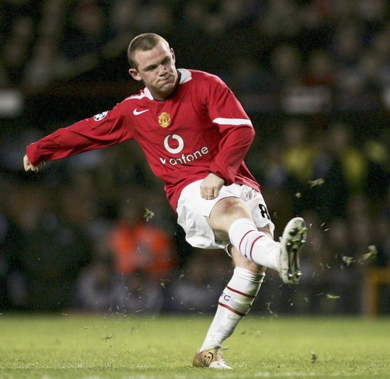 心目中理想 心目中理想