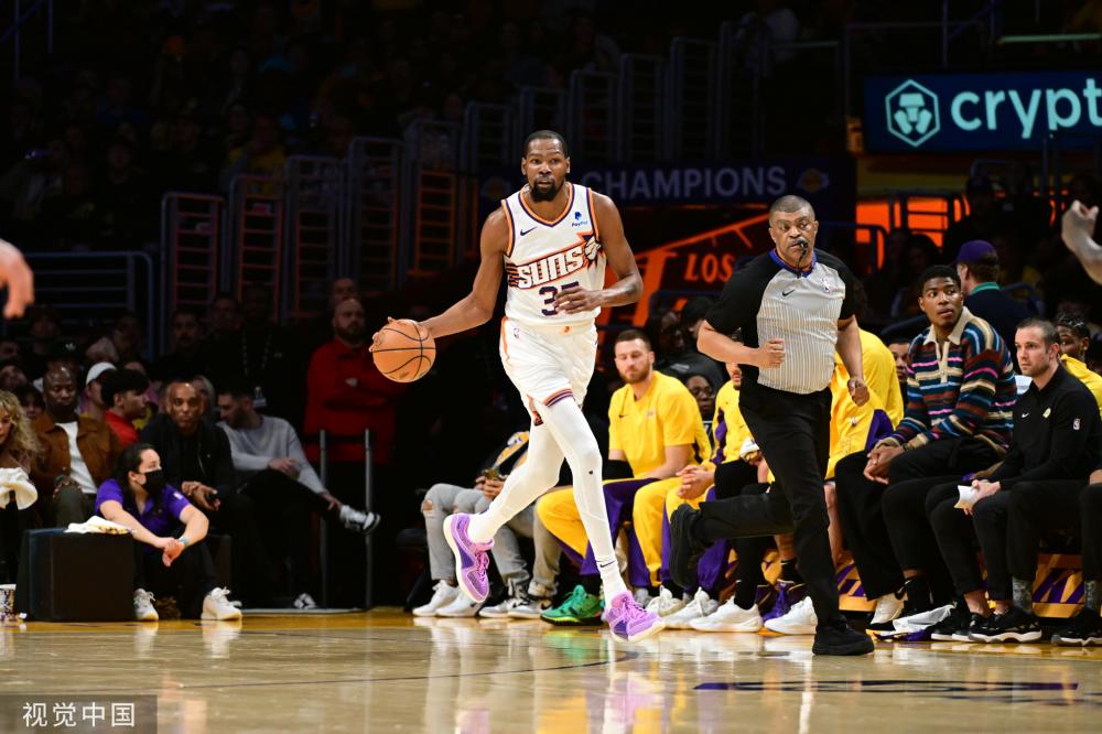 的本菲卡不 的本菲卡不