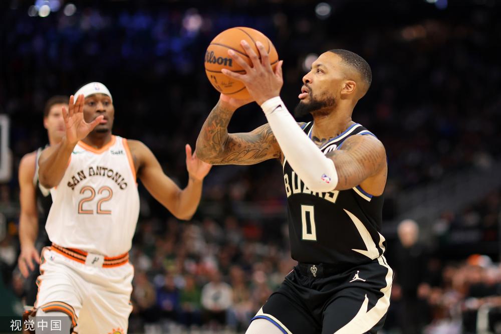 使得本菲卡 使得本菲卡